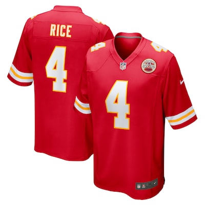 Kansas City Chiefs Men Jerseys 2025-10-15-063
